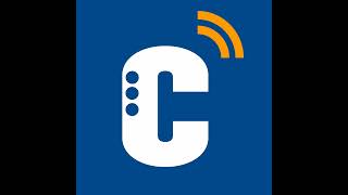 connectPodcast Folge 35 Aldi Talk Congstar und Co Netztest der MobilfunkDiscounter [upl. by Natalya760]