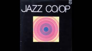 Jazz CoOp  ALa Coltrane [upl. by Aisyla]