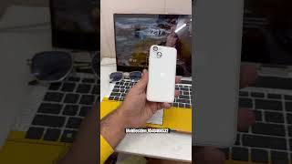 Convert your iphone 78se2020 to 13 cover [upl. by Ttenaej]