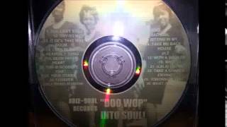 DOO WOP INTO SOUL series [upl. by Jeffie]