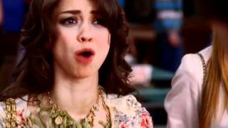 The Geeks  Geek Charming  Disney Channel Official [upl. by Enylodnewg198]