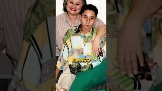 Griselda Blanco The Gangster Mother  True Crime Story [upl. by Seel]