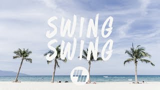 ayokay  Swing Swing Lyrics [upl. by Rengaw]