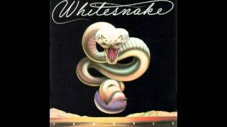 Whitesnake  Nighthawk Vampire Blues [upl. by Asir]