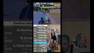 Zwift Cycling Workout Short 1102024 zs zwift cycling indoor trainer roadbike mtb cardio [upl. by Dedra836]