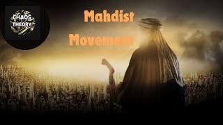 Who is Mahdi  What is Mahdist Movement [upl. by Yeltrab]