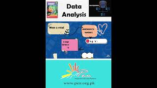 🎥 Grade 9 Data Analysis Unlocking the Secrets of Statistics education malarialifecycle [upl. by Anialahs]