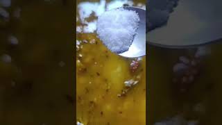 নিরামিষ ছোলার ডাল রেসিপিCholar dal recipe pujospecialrecipe cholardalrecipe viralshort [upl. by Bj350]