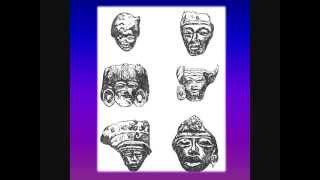 ARE ALL SO CALLED quotBLACKquot PEOPLE MOORS ETYMOLOGICAL AND HISTORICAL PROOF THAT THEY ARE [upl. by Neik]