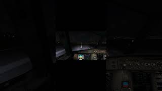 Take off from Osaka  A320neo Flight  Osaka  Narita  Japan Flight  MSFS 2020  shorts 1 [upl. by Duester642]