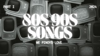 Best 80s 90s Dance Songs Disco Mix Philippines [upl. by Isola]