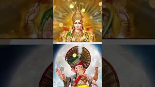 Mahalaxmi ka Mantra padhne se Mahalaxmi khush ho jaati hai matasaraswati spiritualindia namah [upl. by Nerhe]