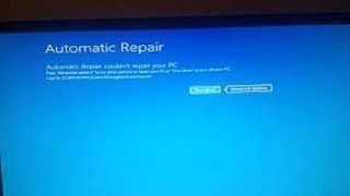 VIDEOMEMORYMANAGEMENTINTERNAL Windows 11 Fix Blue Screen Error [upl. by Harret]