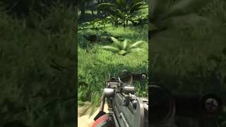 Far Cry 3  Tudo Normal Como Sempre Parte 20 [upl. by Glavin319]