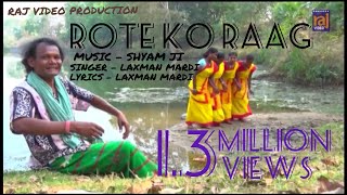 New Santali Video 2021Sin NindaOfficial VideosPriyo HembromMirandaNazmulRk Cine Producton [upl. by Dewain]