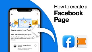 How To Make A Facebook Account ✅ [upl. by Parry]