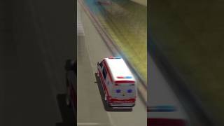 ambulance music everybody games alimomeni musicvideo [upl. by Eladnor949]