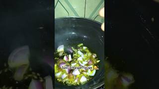 Delicious 🤤 viralvideo baigan recipe youtubeshorts shortvideo [upl. by Azenav908]