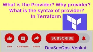 What is the provider Why and how to use in realtime With the provider syntax  provided block [upl. by Nallek]