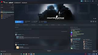 CSGO settings not applying SOLVED  WINDOWS 10  2020  NO AUTOEXEC [upl. by Ennybor]