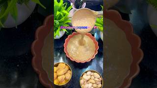 GASAGASE PAYASA  gasa gasa payasa  gasagasepayasa food cooking trending trendingshorts viral [upl. by Yderf]