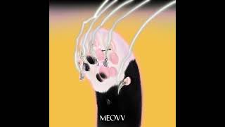 MEOVV  Meow Hidden Background Vocals [upl. by Ilke]