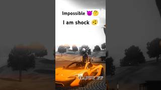 Impossible 👿 🤔I am shock 🫨 rap music hiphop freestyle freefire dancehall happyff [upl. by Ddene]