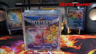 20 mystery cube opening‼️ [upl. by Sivat934]