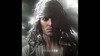 Captain Salazar meets Jack Sparrow  Pirates of the Carribean  Dead man Tell No Tales movieclips [upl. by Belen912]