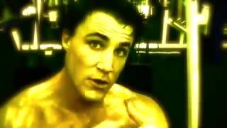 Greg Plitt Tribute Legacy  Your Thoughts Are The Beginning Of A Good Life [upl. by Leay732]