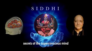 How can I achieve SIDDHIS or Yogic Superpowers A Master Class with Rajada [upl. by Nagrom]