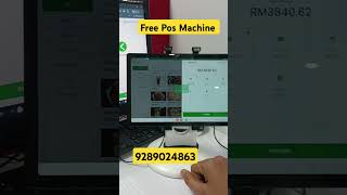 Get Ready to Save BIG with FREE POS Software [upl. by Gunar]