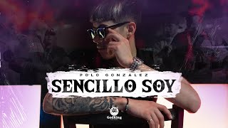 Sencillo Soy  Polo Gonzalez Video Oficial [upl. by Jahn]