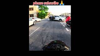 Chapri raider super bike live crash 😭🥺 trending rider chapri motovlog shorts crash bikerrace [upl. by Leacock]