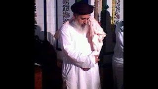 Unseen Clip Of Allama Khadim Hussain Razvi Vs M Usman Ali  Wahabi Vs Shia Vs DeoBandi Fake Muslims [upl. by Ainad831]