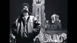 03  Struka  Betonski snovi 3 prod by Mrzovoljno oko [upl. by Iolenta]