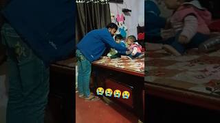 Karlo kadar hamari  pyartumse shorts trending viralvideo sad [upl. by Berry]