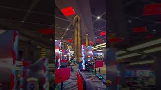 Planet Hollywood CasinoLas Vegasshorts planethollywood travel casino vegas lasvegas money [upl. by Orecic]