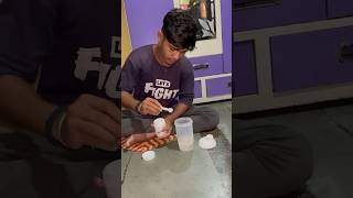 My daily routine 💪🙏 shorts minivlog fitness motivation lifestyle study jayshreeram [upl. by Assadah]