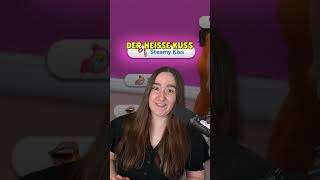 Welcher KUSS ist der Beste 😍 hehe sims sims4 thesims4 gaming gameplay love comedy [upl. by Laufer]