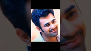 Pearl v puri video [upl. by Nolyat393]