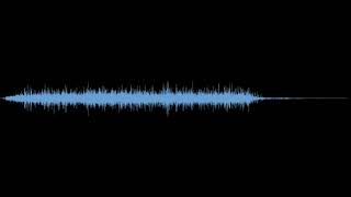 Water fill sound effects  sink fill [upl. by Legin257]