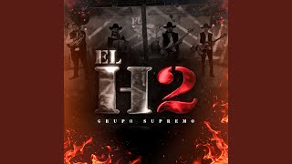 El H2 [upl. by Hauck]