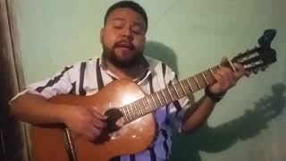 El Rey Del Universo  Lazcano Malo  Marco4Perez cover [upl. by Terle452]