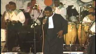 Curacao Carnival Music quotTUMBA DESIDIDOquot Little Leito [upl. by Mary]