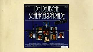 Die Deutsche Schlagerparade🎶🎶🎶 DIE SCHÖNEN KULTHITS [upl. by Amaris386]