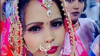 🛑 My friend aaiya ak dusre ke sapoth kareKajaldas Dance Official is live [upl. by Eanel973]