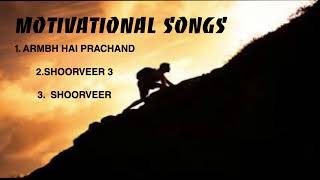 MOTIVATIONAL SONG  piyushmishra RajneeshJaipuri RapperiyaBaalam [upl. by Etnaud]