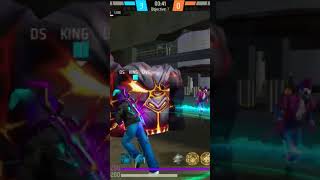 riotff attitude viralshort freefire garenafreefire roukffgameplay gameplay like comment 🥱🥵🤬 [upl. by Inaflahk795]