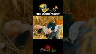 The unseen dangers⛔️🤦‍♂️virulshorts film [upl. by Gavrielle]